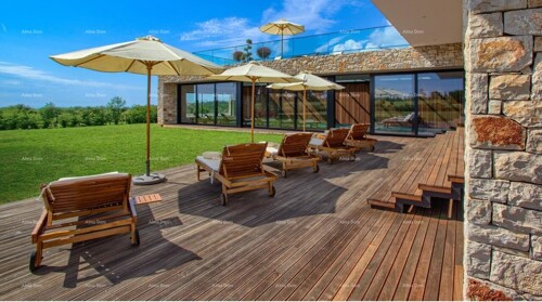 Thumbnail 6221854 - 16