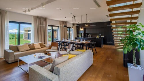 Thumbnail 6221854 - 3