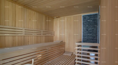 Thumbnail 6221854 - 17