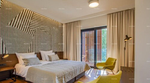 Thumbnail 6221854 - 11