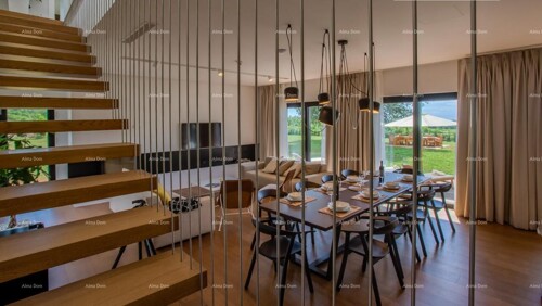 Thumbnail 6221854 - 8