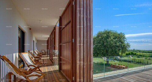 Thumbnail 6221854 - 10