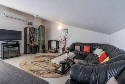 Thumbnail 6221863 - 10