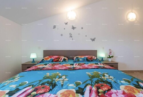 Thumbnail 6221863 - 8