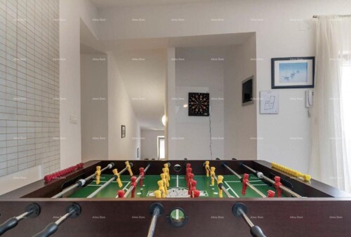 Thumbnail 6221863 - 14