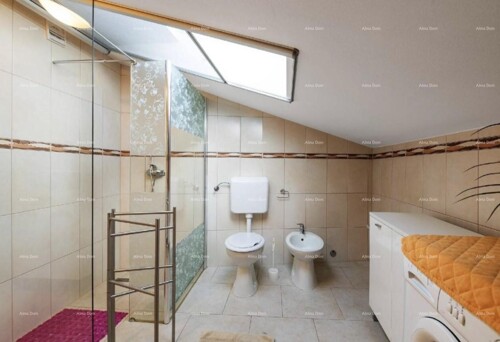 Thumbnail 6221863 - 15