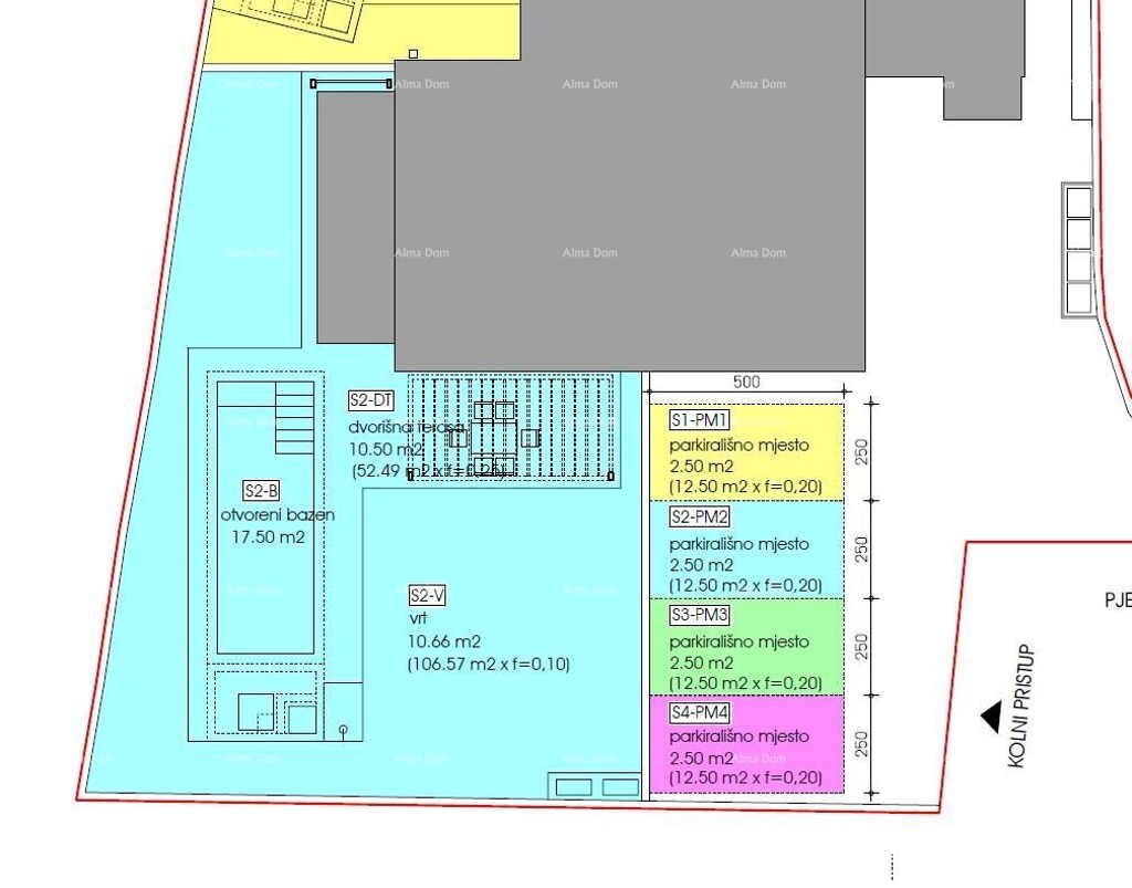 Image 6221875 - 2