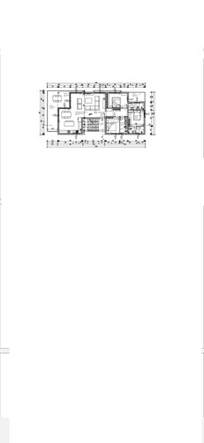 Thumbnail 6221968 - 16