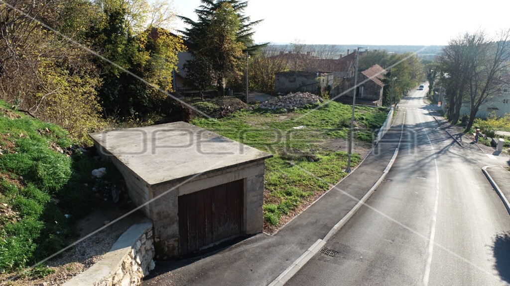 Image 6221977 - 5