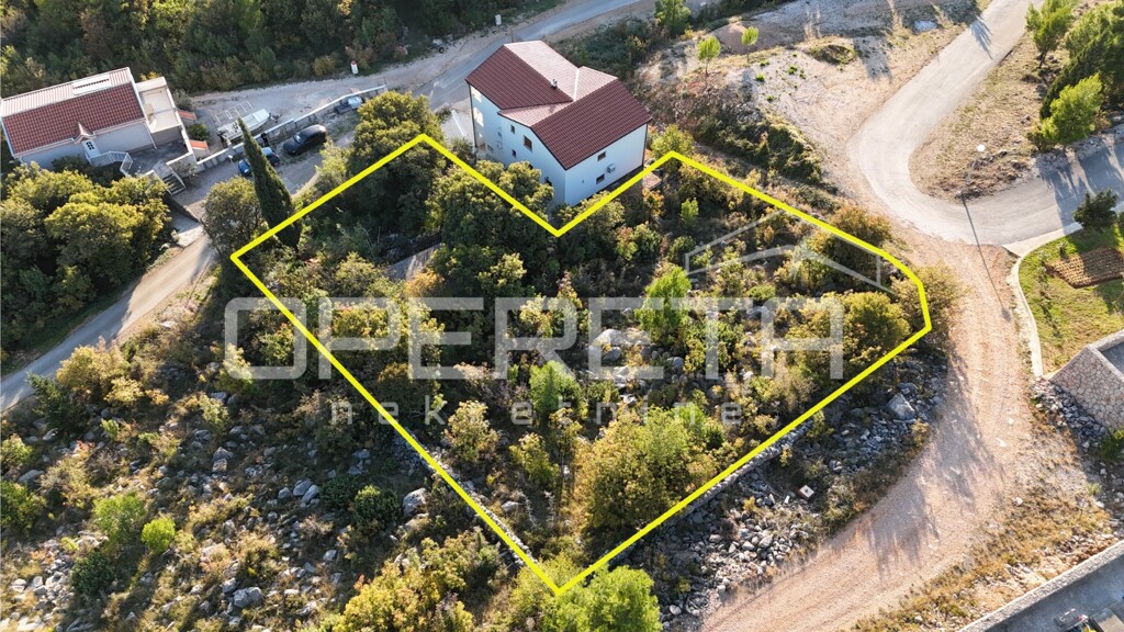 Image 6221978 - 2