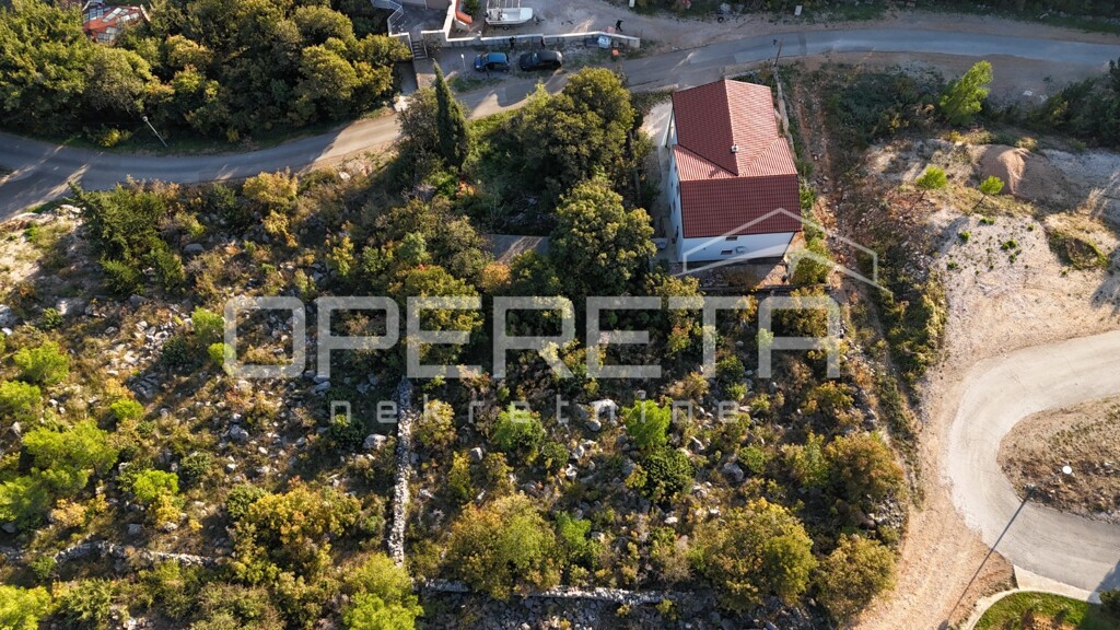 Image 6221978 - 9