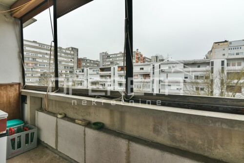 Thumbnail 6221981 - 11