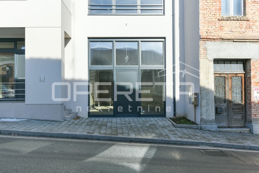 Image 6221985 - 2