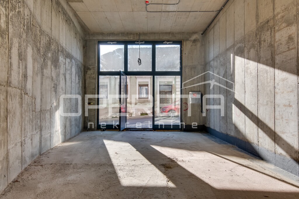 Image 6221985 - 4