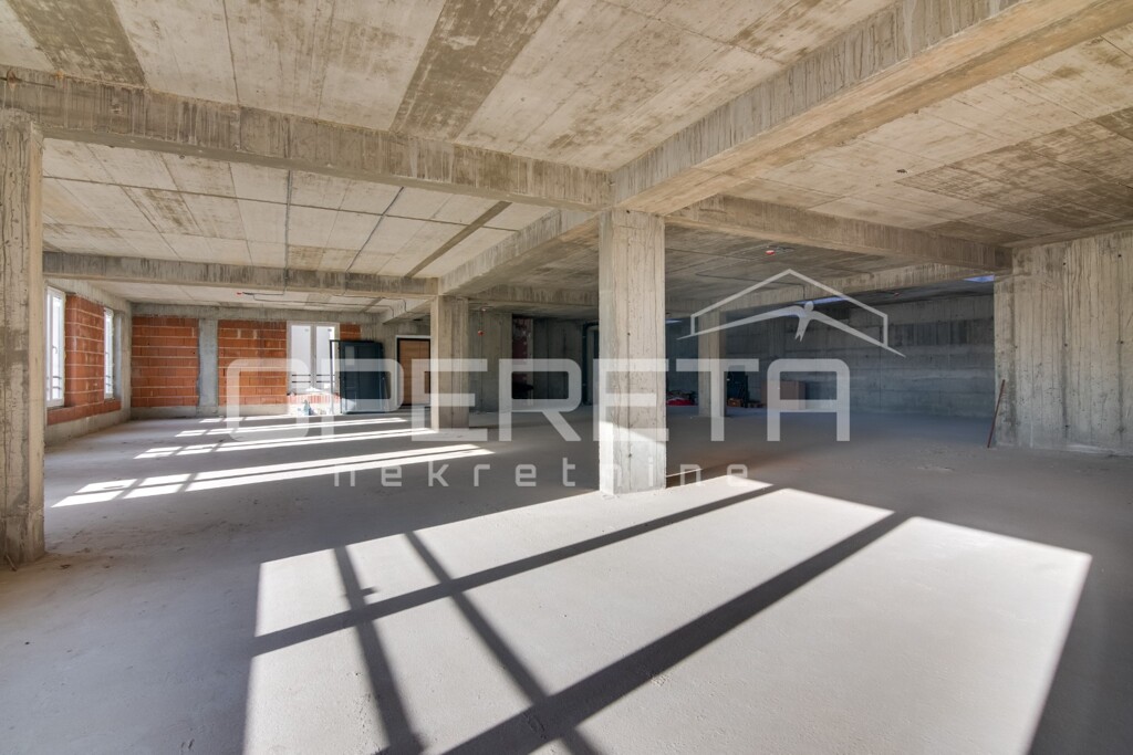 Image 6221986 - 5