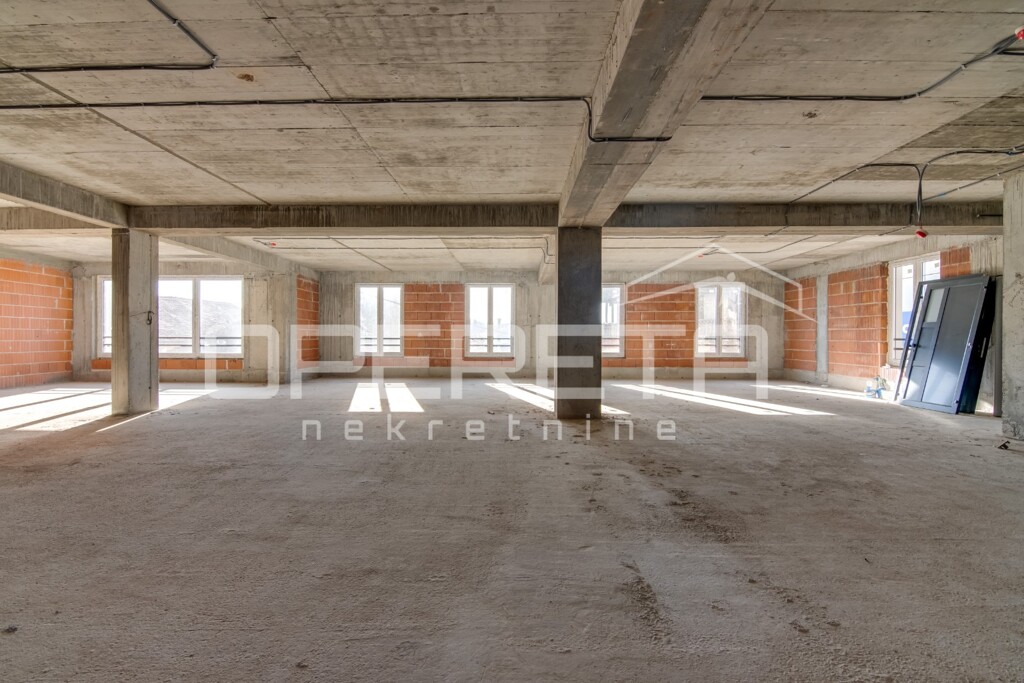 Image 6221986 - 2