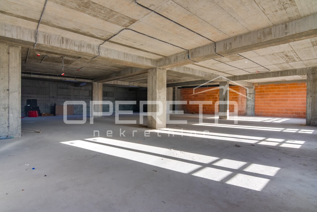 Image 6221986 - 4