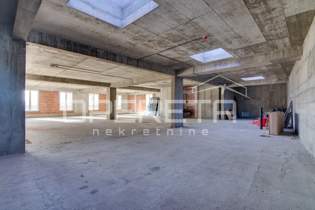Image 6221986 - 6