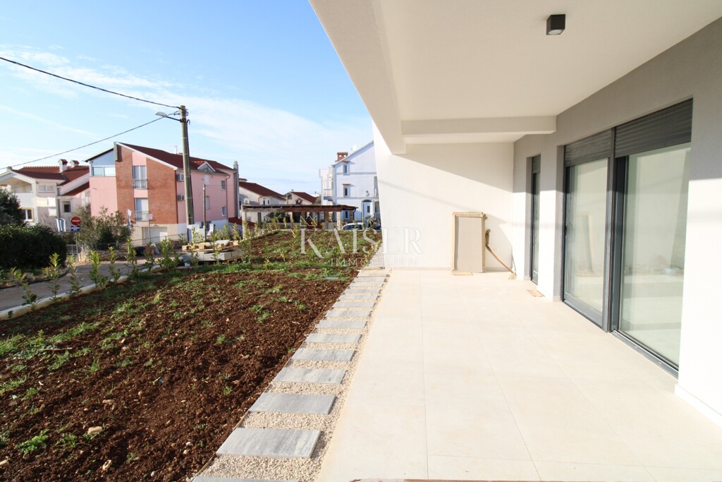 Image 6221988 - 9