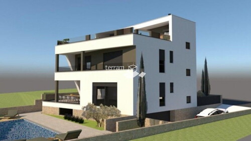 Thumbnail 6222023 - 3