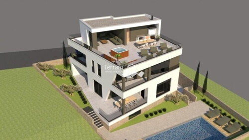 Thumbnail 6222023 - 2