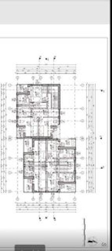 Thumbnail 6222027 - 6