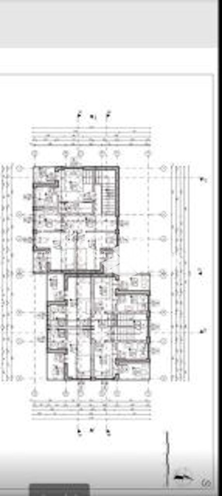 Image 6222027 - 6