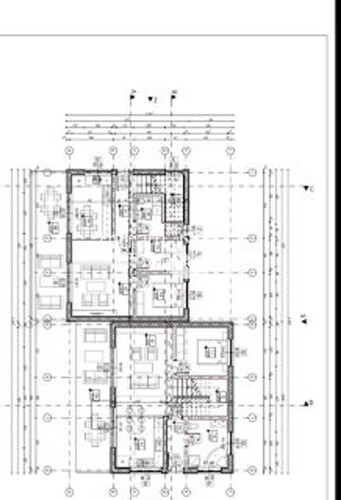 Thumbnail 6222027 - 5