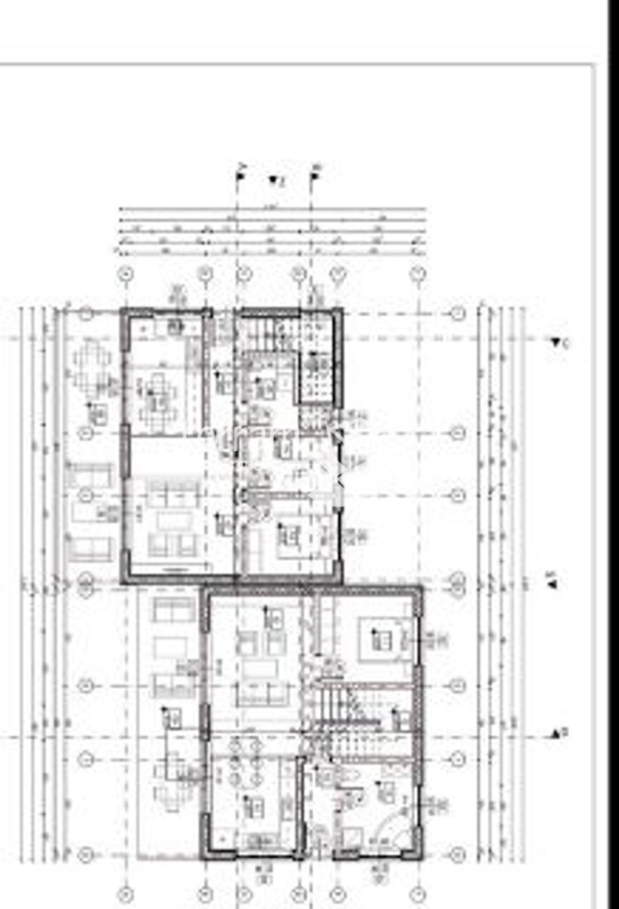 Image 6222027 - 5