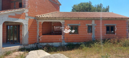Thumbnail 6222029 - 6