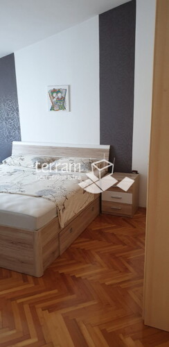 Thumbnail 6222033 - 9
