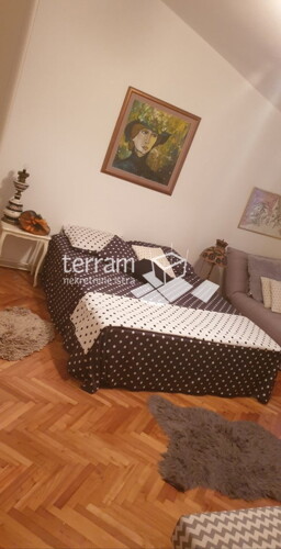 Thumbnail 6222033 - 7