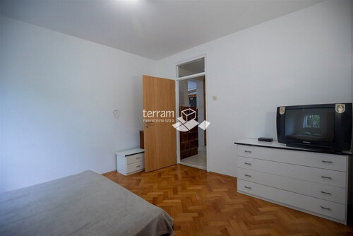 Thumbnail 6222035 - 14