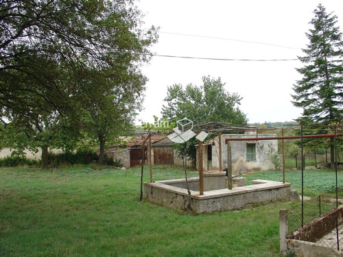Thumbnail 6222036 - 3