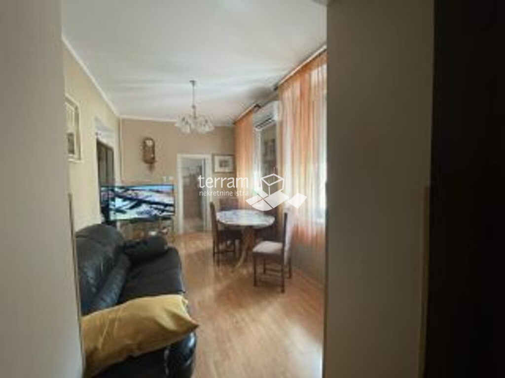 Image 6222040 - 1