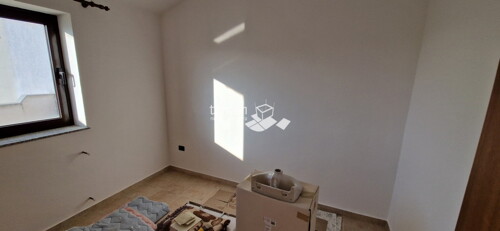 Thumbnail 6222042 - 17