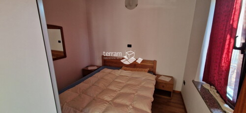 Thumbnail 6222042 - 5