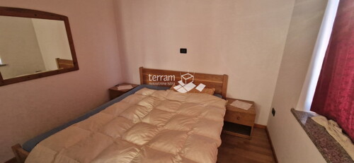 Thumbnail 6222042 - 6
