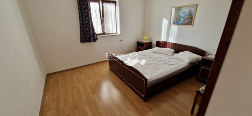 Thumbnail 6222042 - 3