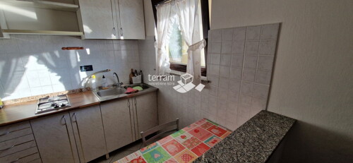 Thumbnail 6222042 - 8