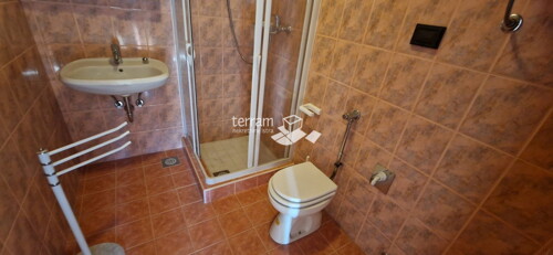 Thumbnail 6222042 - 15