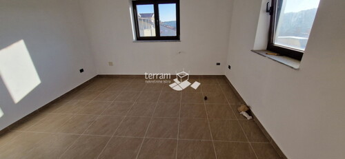 Thumbnail 6222042 - 18