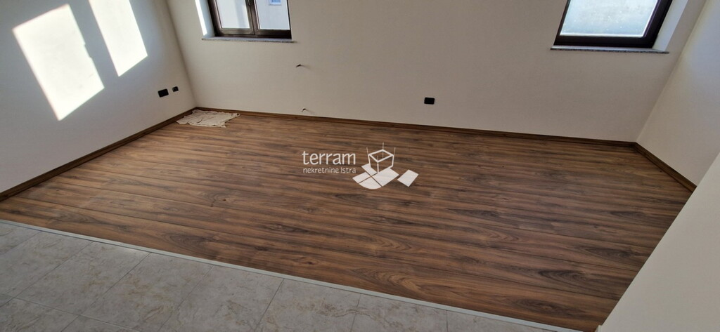 Image 6222042 - 4