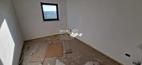 Thumbnail 6222042 - 19