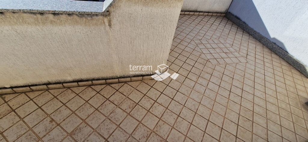 Image 6222042 - 22