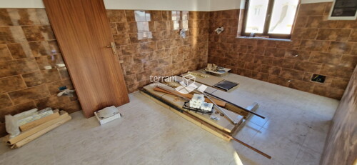 Thumbnail 6222042 - 20