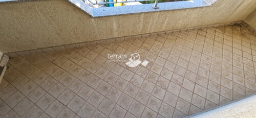 Thumbnail 6222042 - 21