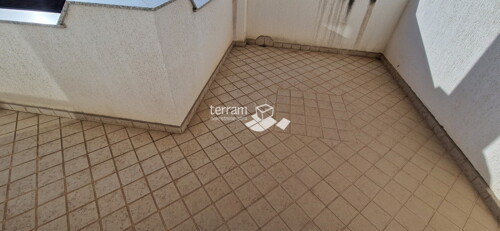 Thumbnail 6222042 - 16