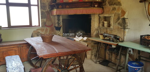Thumbnail 6222045 - 8