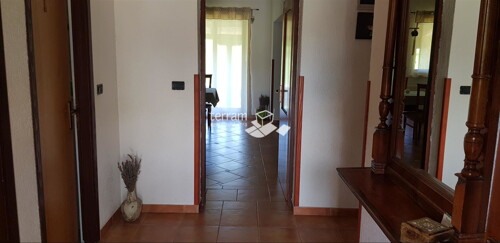Thumbnail 6222045 - 3